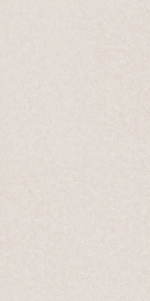빅세라  라임스톤 베이지 표면