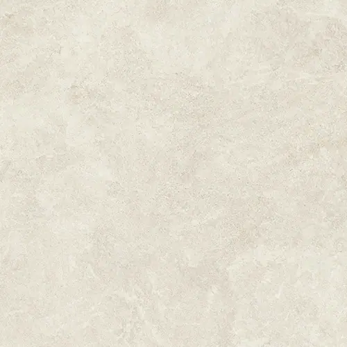 세라톤 S-10 부스트 이코르 본 표면