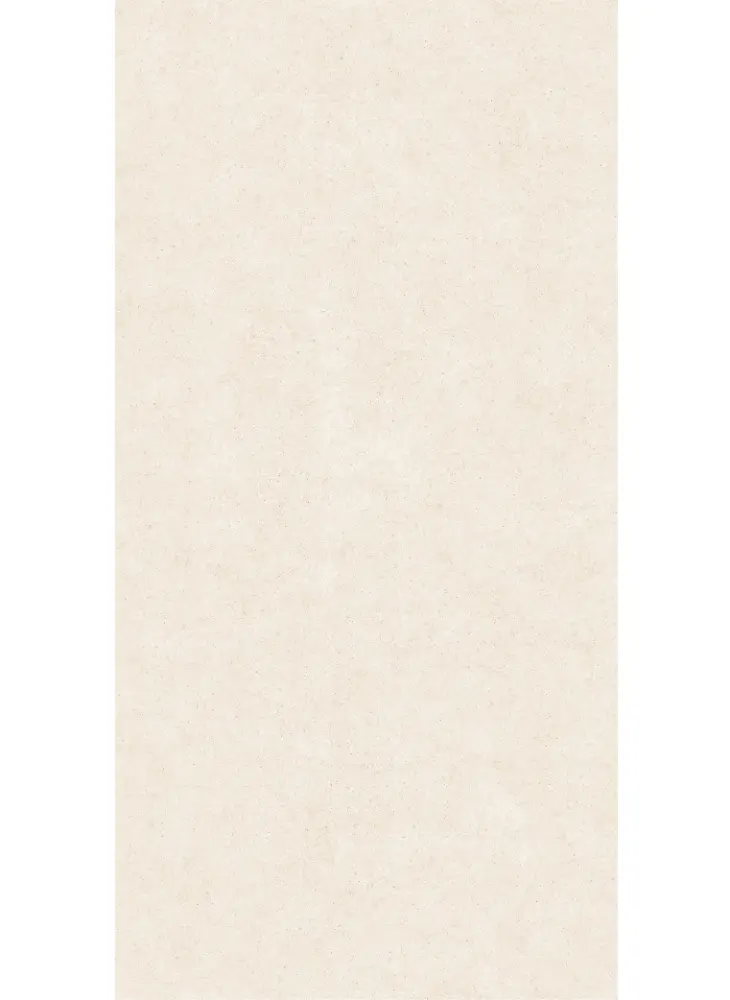 SINISO  라임스톤 아이보리 표면