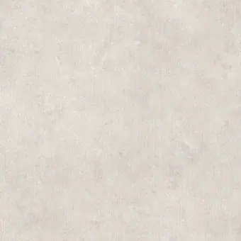 인피니티 GB03 포실 로우 표면